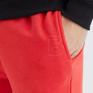 2026 Fashionable Casual Clothing <b>Men</b> <b>Flare</b> Pants Slim Fit <b>Men</b> <b>Flare</b> Pants Comfortable <b>Men</b> <b>Flare</b> Pants - Product Image 4