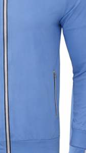 Conjunto Deportivo para Hombre, Chándal, Ropa Deportiva para Gimnasio - Product Image 5