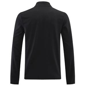 ชุดวอร์มสำหรับผู้ชาย2ชิ้นมีฮู้ดพิมพ์ลาย2025น้ำหนักเบามีสไตล์สวมใส่สบายผ้าคอตตอน100% สำหรับฤดูหนาว - Product Image 2