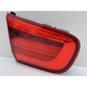 ไฟ LED หยุดด้านหลังซ้ายในตัวประตู BMW ซีรีส์ 1 F20 63217359019 (11>19) - Product Image 2