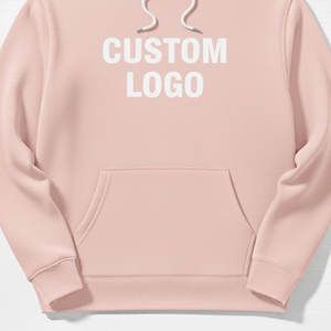 Sudadera con Capucha de Estilo Vintage con Bordes Desgastados y Hombros Caídos para una Sensación Retro Auténtica - Product Image 5