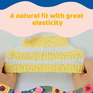 High Quality Customizable Athletic Sports <b>Socks</b> Breathable Comfortable Thick Cushion Low Cut <b>No</b> <b>Show</b> Casual Anti-Bacterial - Product Image 4