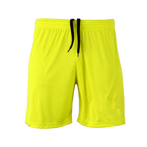 Pantalones Cortos Deportivos Casuales para Hombre, Ecológicos, Cómodos, con Cintura Elástica, Ligeros, para Entrenamiento, Correr y Gimnasio - Product Image 3