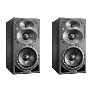 Monitor de Estudio Activo de 3 Vías Neman KH 420, MÁS VENDIDO - Product Image 1