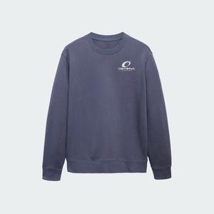 Venta Directa de Fábrica, Sudadera para Hombre 100% Algodón, Ligera y Cómoda, Colección de Invierno, Disponible al por Mayor - Product Image 3