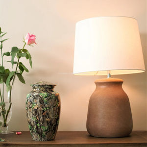 Galactic Peace Cremation <b>Urn</b> Human Ashes Handcrafted Milky Way Adult <b>Urn</b> Memorial Funeral Storage Indian Exporter Bulk Supplier - Product Image 6