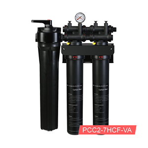 Dễ Dàng Nhà Ở Nước Lọc Trước Hệ Thống RO Với Lọc Tốt, Undersink Lọc Nước RO Xử Lý Nước Cho Nhà Uống - Product Image 3