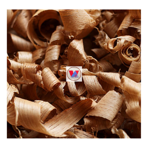 VENTA CALIENTE DE MADERA PARA AFEITAR MADERA CON AFEITAR A PRECIO BARATO DE VIETNAM - Product Image 1