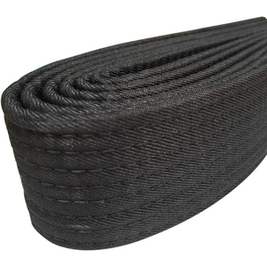 Gancho elástico - Product Image 6