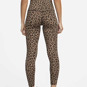 Leggings pour femmes confortables à prix raisonnable, vêtements de sport, leggings de sport taille haute, leggings de yoga - Product Image 4
