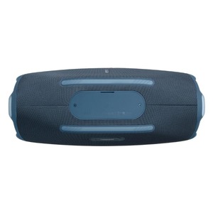 <span class=keywords><strong>Altavoz</strong></span> portátil Original Boombox 4 a prueba de agua, el <span class=keywords><strong>altavoz</strong></span> más <span class=keywords><strong>potente</strong></span> disponible - Product Image 2