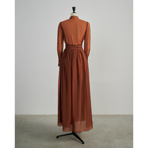 High-Fashion <b>Women'S</b> <b>Skirt</b> Set Big Waistband Eco-Friendly Fabric Jack Maxi <b>Skirt</b> Wholesale Clothing Whiteant Sustainable Fashion - Product Image 1