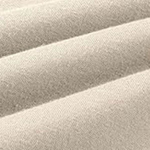 Sudadera de Hombre Duradera y de Venta Caliente, Diseño de Logotipo Personalizado, Precio Económico, Sudaderas de Invierno - Product Image 6