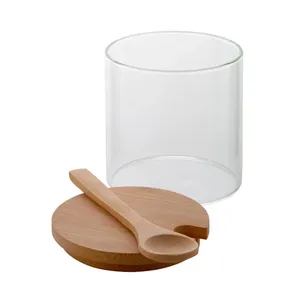 Utensilios Personalizados para Especias Lanai - Product Image 3