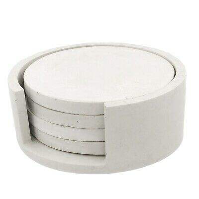 White, Black, Grey, Green, Pink (Custom on request)