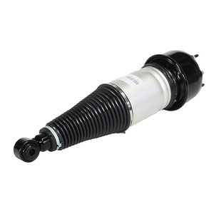 Suspension pneumatique d'amortisseur arrière pour <span class=keywords><strong>Jaguar</strong></span> <span class=keywords><strong>X350</strong></span> X351 X358 XJR XJ6 <span class=keywords><strong>XJ8</strong></span> C2C41340 C2D11405 Amortisseur à ressort pneumatique C2C41346 C2C41340 - Product Image 5