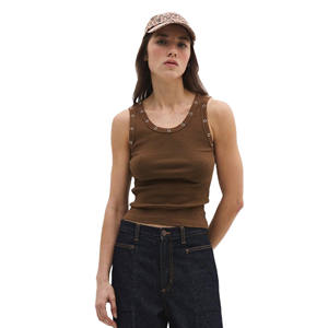 Camiseta Deportiva Atlética Cómoda y Transpirable para Hombre, Ropa Deportiva de Spandex a la Moda con Diseño de Logotipo Personalizado Estampado - Product Image 2