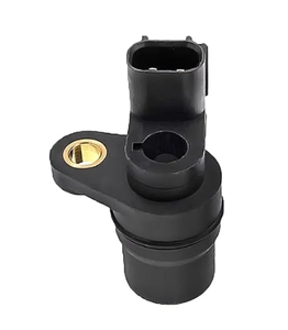 Sensor de Velocidad de Rueda ABS Trasero Izquierdo para <span class=keywords><strong>Toyota</strong></span> <span class=keywords><strong>Hilux</strong></span> Vigo KUN25 GGN25 89546-0K040 89545-0K040 - Product Image 4