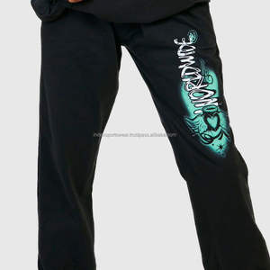 Ensemble de survêtement pour femme de qualité supérieure, tissu respirant, coupe ajustée, vêtements de sport, tenue de jogging, vêtements de sport - Product Image 4