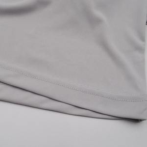 Camisetas de Pesca con Capucha de Manga Larga Personalizadas para Hombre, Protección Solar UPF 50, Sudadera con Capucha de Alto Rendimiento, Ligera, Fácil de Lavar y Usar - Product Image 5