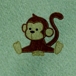 Wholesale Custom Made Men's Varsity <b>Jackets</b> Letterman <b>Baseball</b> <b>Bomber</b> <b>Jacket</b> in Canvas for Varisty Players - Product Image 3