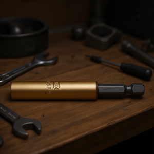 Portaherramientas Magnético para Anillos de Retención Facom Berilium - Product Image 3