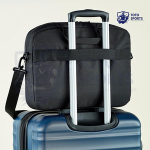 Meilleur fournisseur, sacs pour ordinateur portable unisexes de haute qualité, légers, prix raisonnable, multi-poches, résistants à l'eau, confortables, respirants - Product Image 4