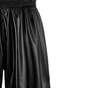 Shorts de Boxeo de Moda al por Mayor para Muay Thai, Kick Boxing, Lucha y Grappling - Product Image 3