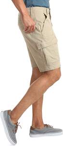 Pantalones cortos con estampado de sublimación OEM para hombre, bañadores personalizados para niño, pantalones cortos para hombre - Product Image 4