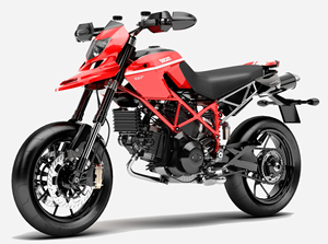 Best Offer For 2015-2026 Du-cantiis Hypermotards 1100 V4 | 950 V4 SuperSport Rally <b>Motorcycles</b> New/<b>Used</b> Original - Product Image 4