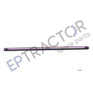 EPTRACTOR - 5116243 - Eje del Sensor Compatible con Tractores Ford/New Holland 60.66, 70.66, 80.66, TD65 - Product Image 4