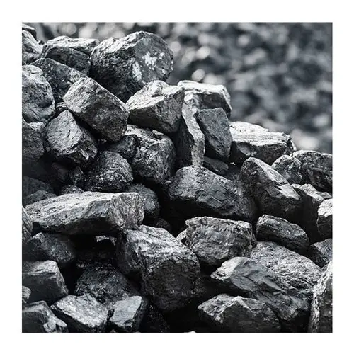 RB1 уголь качества Антрацит уголь производства энергии 3 75 общий объем влаги Сырого Угля 25 34 летучих веществ 6882 теплотворной способности
