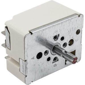 Interruptor Eléctrico Infinito Original # # # #   Fuente de Energía Eléctrica - Product Image 1