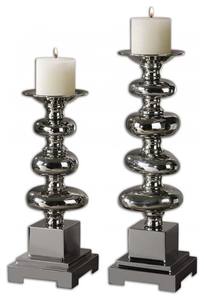 Chandelier élégant en métal fait à la main pour mariages à la maison et fêtes de Pâques pour la décoration de la maison - Product Image 3