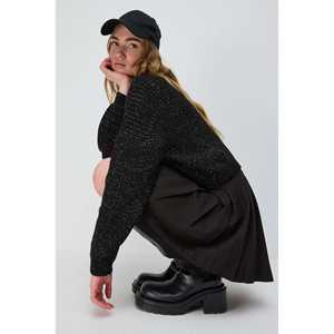 Suéter Corto Brillante - Product Image 6