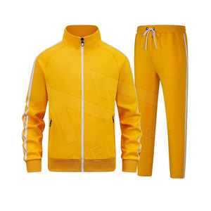 Survêtement de gymnastique grande taille conçu sur mesure pour hommes, vêtements d'entraînement décontractés pour musculation, logo de sport, exercice sans couture - Product Image 1