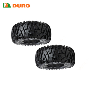 Neumáticos para ATV 25x8x12 con Mayor Resistencia a Pinchazos - Product Image 1
