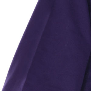 Nouveaux designs de maillots de football américain pour hommes, vêtements de sport légers, prix bas, maillots de football pour hommes de qualité supérieure - Product Image 5