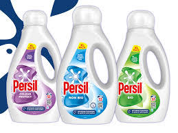 น้ำยาซักผ้า persil, ต้นฉบับ, ออนซ์ของเหลว100, โหลด64 - Product Image 3