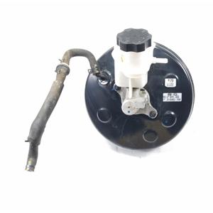 SERVOFRENO HYUNDAI iX20 Serie 58500-1K200 D4FC Diésel 1400 (10>19) - Product Image 1