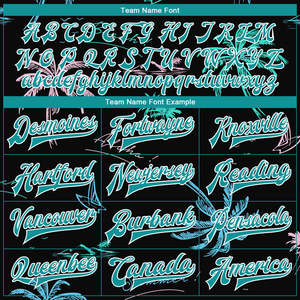 Chaqueta de béisbol universitaria, hermosa y elegante chaqueta de calidad premium, chaqueta Letterman Baseball Varsity para hombre - Product Image 3