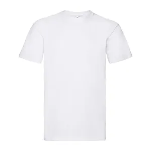 Camiseta Personalizada Super Premium para Artículos Promocionales - Product Image 1