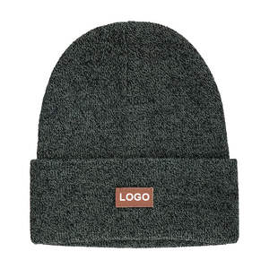 Gorros de Invierno Más Vendidos, Gorros Personalizados con Impresión de Diseñador Profesional, Proveedor Mayorista Líder de Pakistán, Gorros Personalizados - Product Image 2