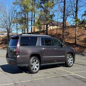 <span class=keywords><strong>Cadillac</strong></span> <span class=keywords><strong>Escalade</strong></span> ESV Premium SUV <span class=keywords><strong>2023</strong></span> USADO, Impecable, Sin Historial de Accidentes, Mejor <span class=keywords><strong>Precio</strong></span>, <span class=keywords><strong>Precio</strong></span> Económico, Disponible para Pedidos al por Mayor - Product Image 2