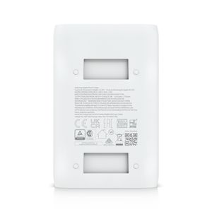 Injecteur PoE Ubiquiti UACC-PoE+-2.5G, 30W PoE+ - Product Image 5