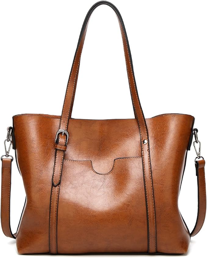 Long Strap Hobo Bags Stylish Women's Tote Solutions