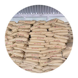 Chất lượng cao styrene butadiene styrene nguyên liệu nhựa Giá tốt nhất nhà sản xuất <span class=keywords><strong>Sis</strong></span> Sep seps sebs - Product Image 1