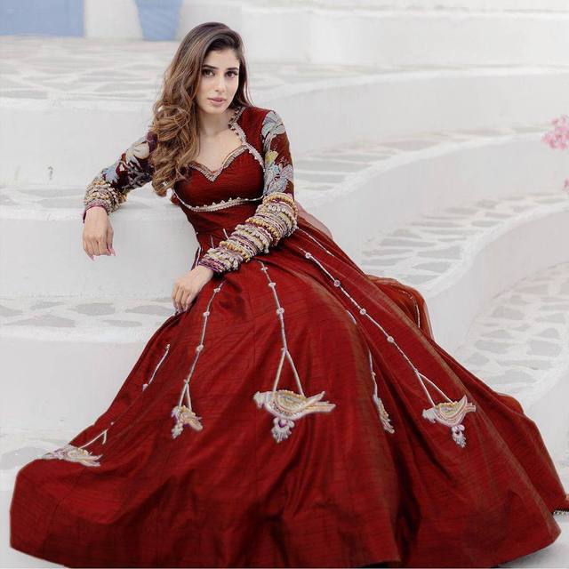 retro bollywood dresses online Bollywood Vintage Style Dresses Shop Bollywood Retro Outfits Online Sale