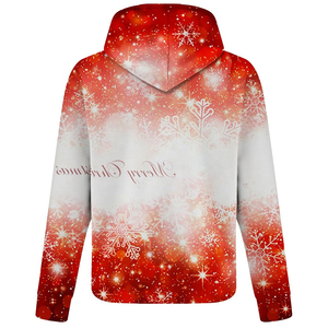 Conjuntos Deportivos Más Vendidos para Hombre, Pantalones Cargo Transpirables, Atuendo Navideño de Otoño, Tallas Grandes Disponibles 2026 - Product Image 3