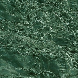 Custom Kitchen and Bathroom Vanity Tops Calacatta Quartz Natural Stone Countertops Carrara Calacata Hotel Project Prefab Cut - Product Image 2